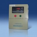 Dry-type transformers temperature controller 5