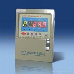 LD-B10 dry-type transformers temperature controller