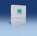 LD-B10 dry-type transformers temperature controller 4