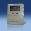 LD-B10 dry-type transformers temperature controller 4