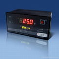 LD-B10 dry-type transformers temperature controller 5