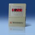 LD-B10 dry-type transformers temperature