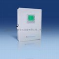 LD-B10 dry-type transformers temperature controller 3