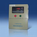 LD-B10 dry-type transformers temperature controller 5