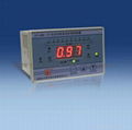 LD-B10干式变压器温控仪 5