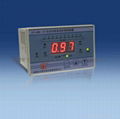 LD-B10 dry-type transformers temperature controller 5