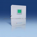 LD-B10 dry-type transformers temperature controller 1