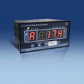 LD-B10 dry-type transformers temperature controller 5