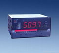 LD-D30F series speed frequency controller