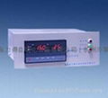 LD-D30F series speed frequency controller 2