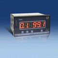 LD-D30F series speed frequency controller 3