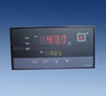 LD-D30F series speed frequency controller 4