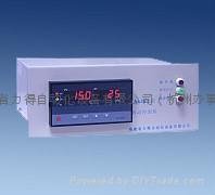 LD-B30 and medium-sized oil change temperature controller 3