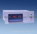 LD-B30大中型油变温度控制仪 3