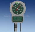 LD-B10干式变压器温度控制器 5