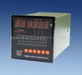 LD-S30 multi-circuit tester (8 ~ 32 points) 2
