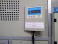 BWDK-系列干变温控器 3