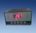 BWDK- dry-type transformers temperature controller 1