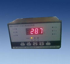 BWDK- dry-type transformers temperature controller