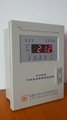 BWDK-系列干式变压器温控器