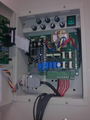 BWDK- dry-type transformers temperature controller 5