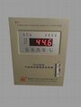 BWDK-3206系列干式变压器温控器