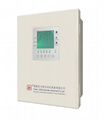 LD-BK10系列干式变压器温控器