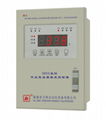 BWDK-3206系列干式变压器温控器 2