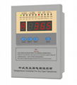 BWDK-系列干变温控器 2