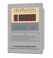 BWDK- dry-type transformers temperature controller 2