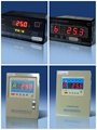 干式变压器温度控制器(旧款）