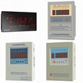 干式变压器温度控制器(新款)