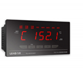 LD-THC10 new energy temperature and humidity controller 2