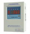 BWD系列干式變壓器溫度控制器 2