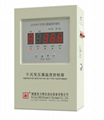 LD-B10-S220系列干式變壓器溫度控制器 2