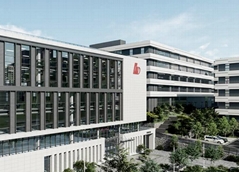 福建省力得自动化设备有限公司