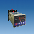 LD-H31/2 系列温湿度控制器
