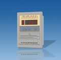 BWDK- dry-type transformers temperature controller 1