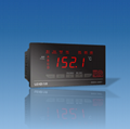 BWDK-系列干式变压器温控器