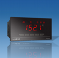 LD-B30-30 系列風電用組合式變壓器溫度控制器 1