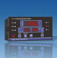 LD-B32 new energy temperature and humidity controller  1