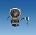 BWR winding thermometer 1
