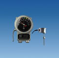 Bwy oil level thermometer