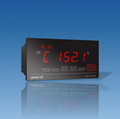 LD-B10干式变压器温控仪