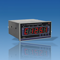 LD-B10-T220系列干式变压器温度控制器