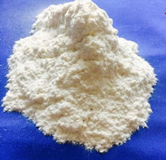 HPMC HYDROXY PROPYL METHYL CELLULOSE(HPMC)