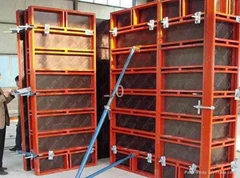 Beijing Chenghao technology co., LTD Beijing Chenghao technology co., LTD