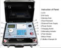 Lube oil quality analysis kit 3