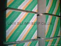 gypsum board