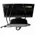 36w outdoor rgb DMX led wall washer 4